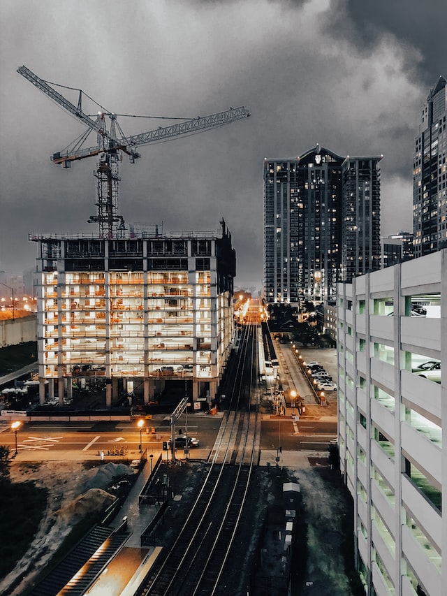 Construct